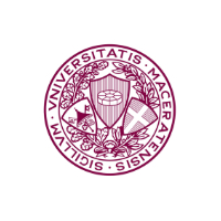 Universita
